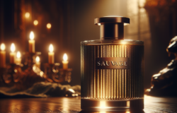 أفضل طرق اختيار واستخدام عطر سوفاج لرائحة تدوم طويلاً