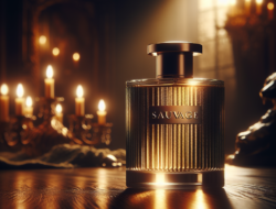 أفضل طرق اختيار واستخدام عطر سوفاج لرائحة تدوم طويلاً